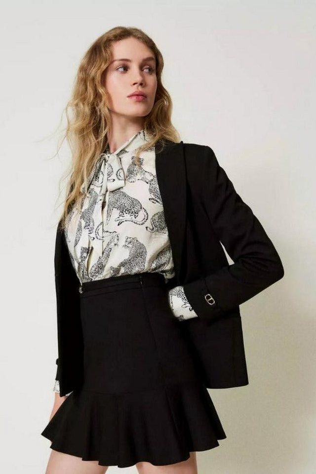 TWINSET Minirock Minirock von der Marke Twinset von TWINSET