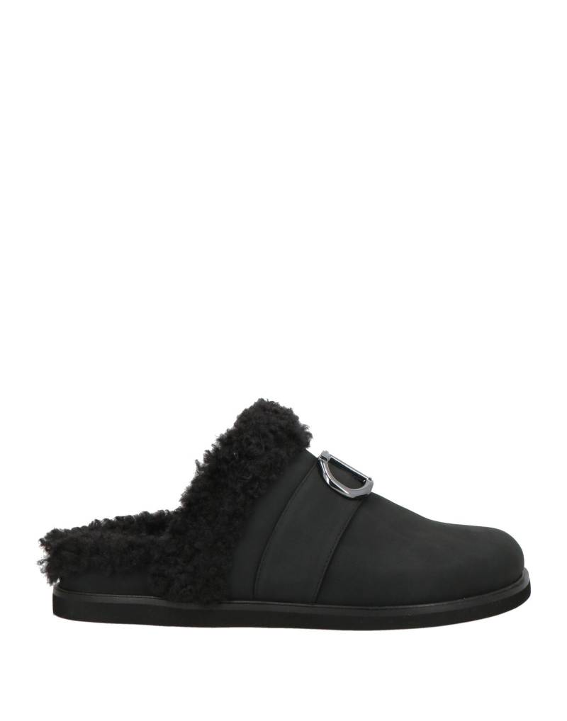 TWINSET Mules & Clogs Damen Schwarz von TWINSET