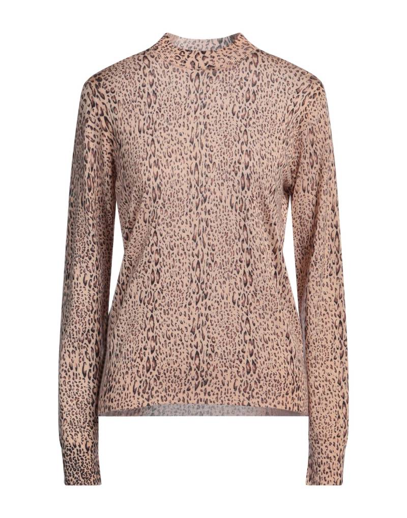 TWINSET Pullover Damen Beige von TWINSET