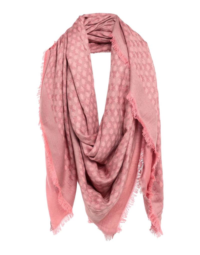 TWINSET Schal Damen Antikrosa von TWINSET