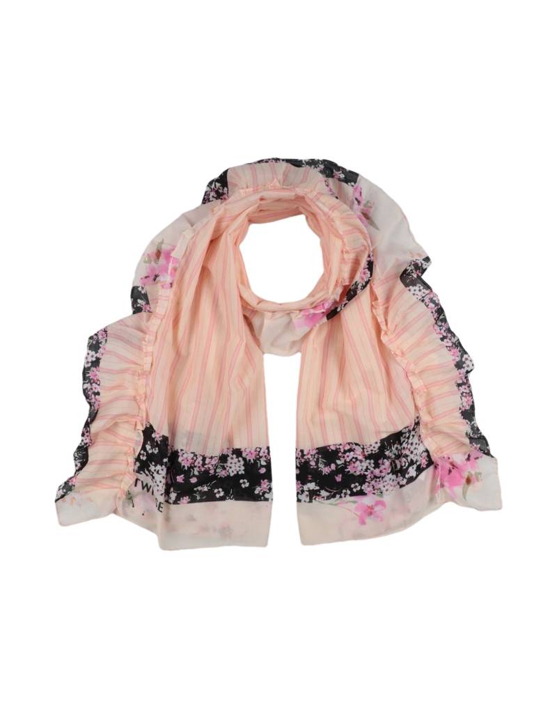 TWINSET Schal Damen Hellrosa von TWINSET