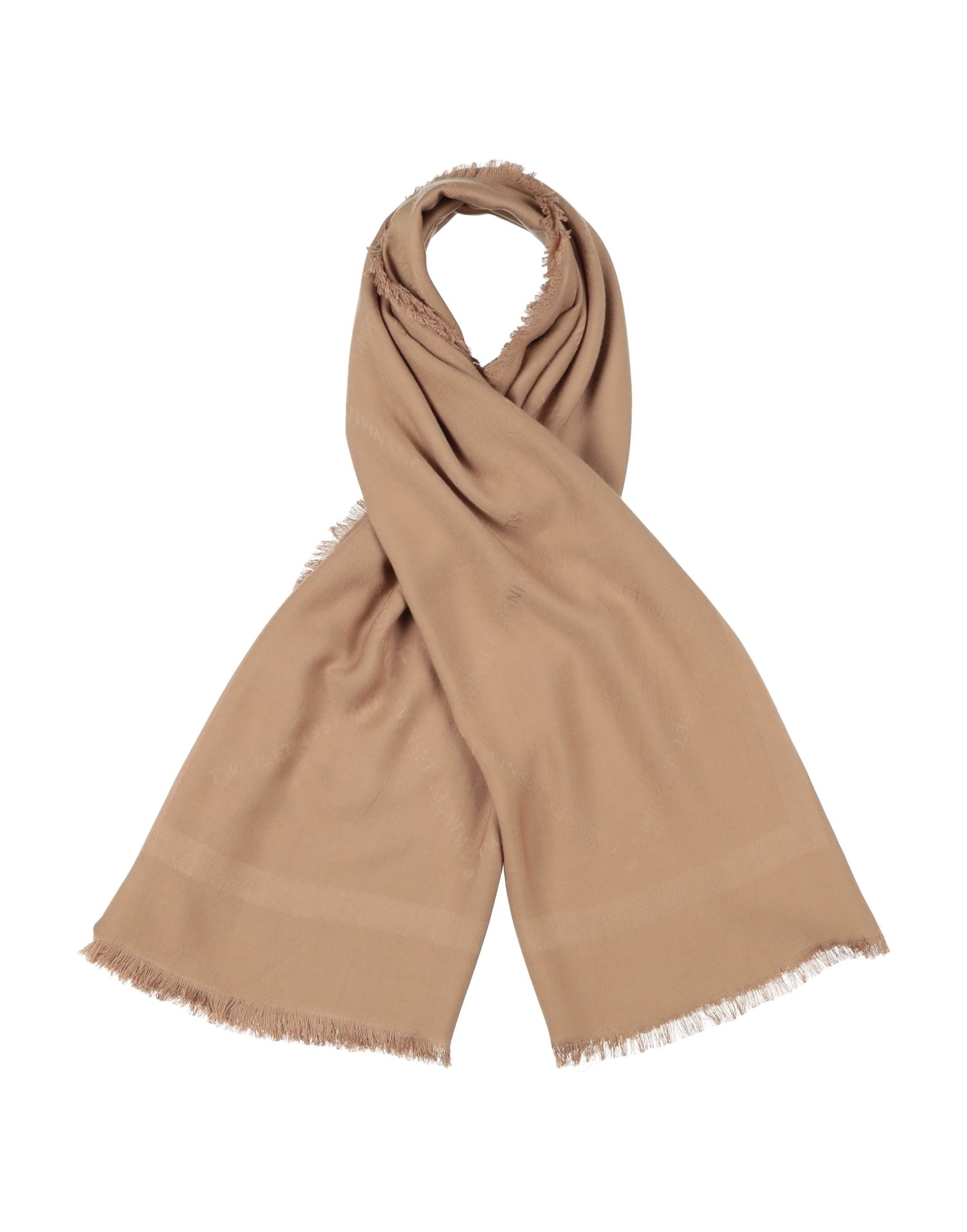 TWINSET Schal Damen Sand von TWINSET