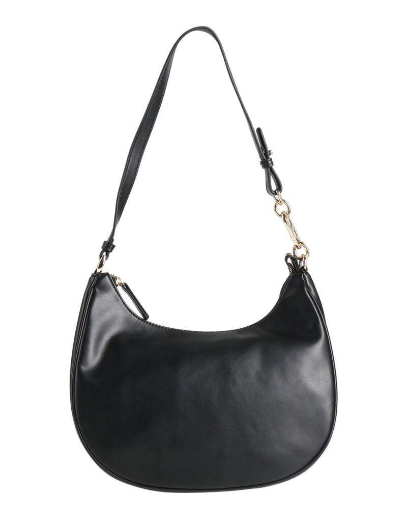 TWINSET Schultertasche Damen Schwarz von TWINSET