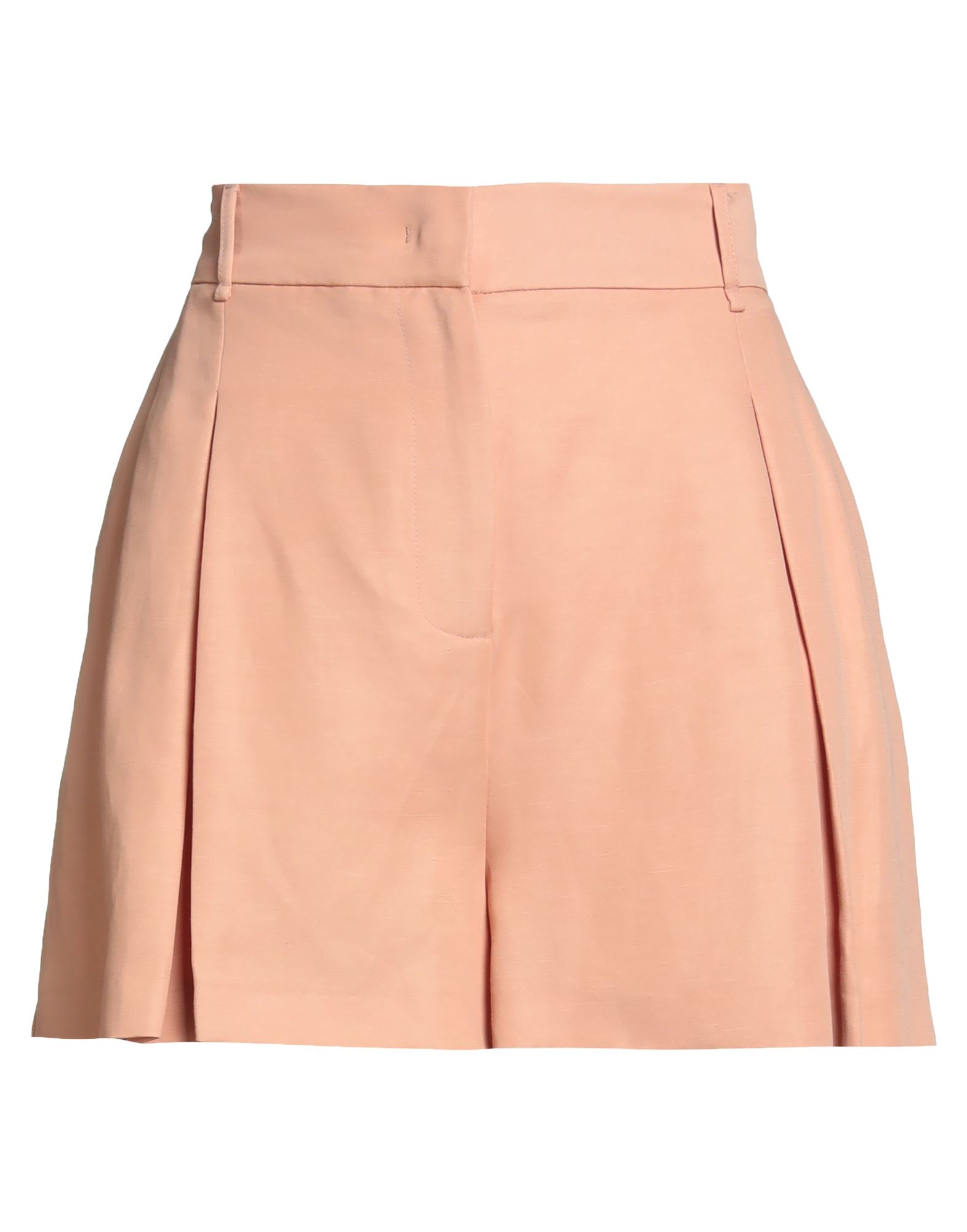 TWINSET Shorts & Bermudashorts Damen Hellrosa von TWINSET