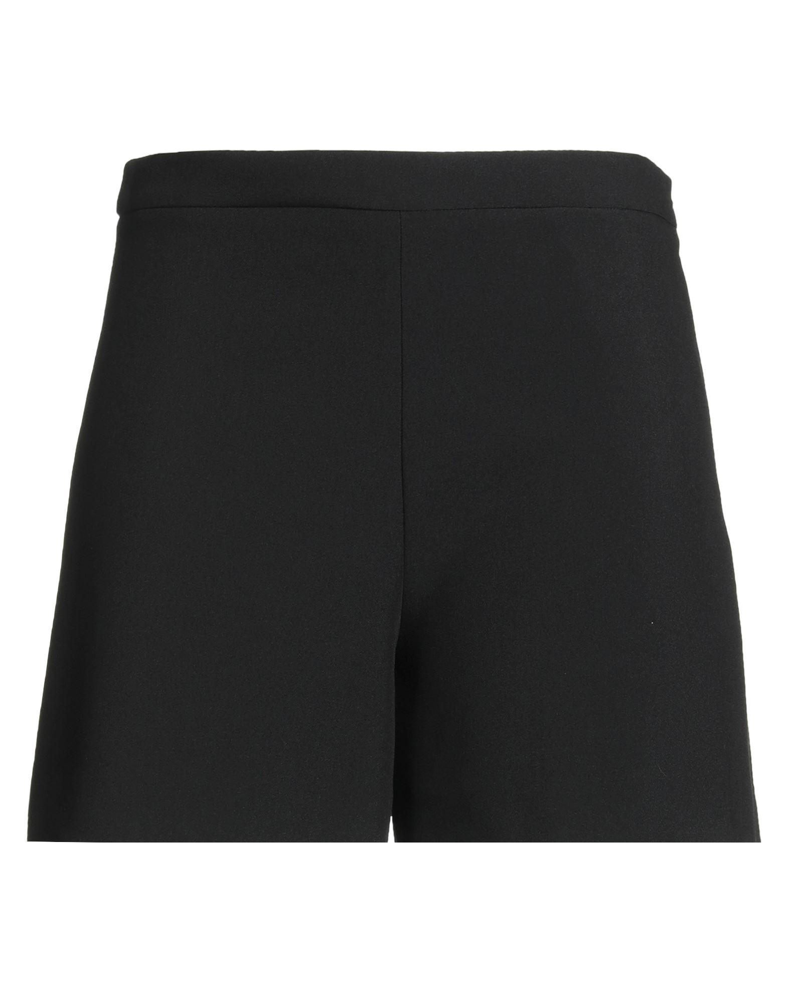 TWINSET Shorts & Bermudashorts Damen Schwarz von TWINSET