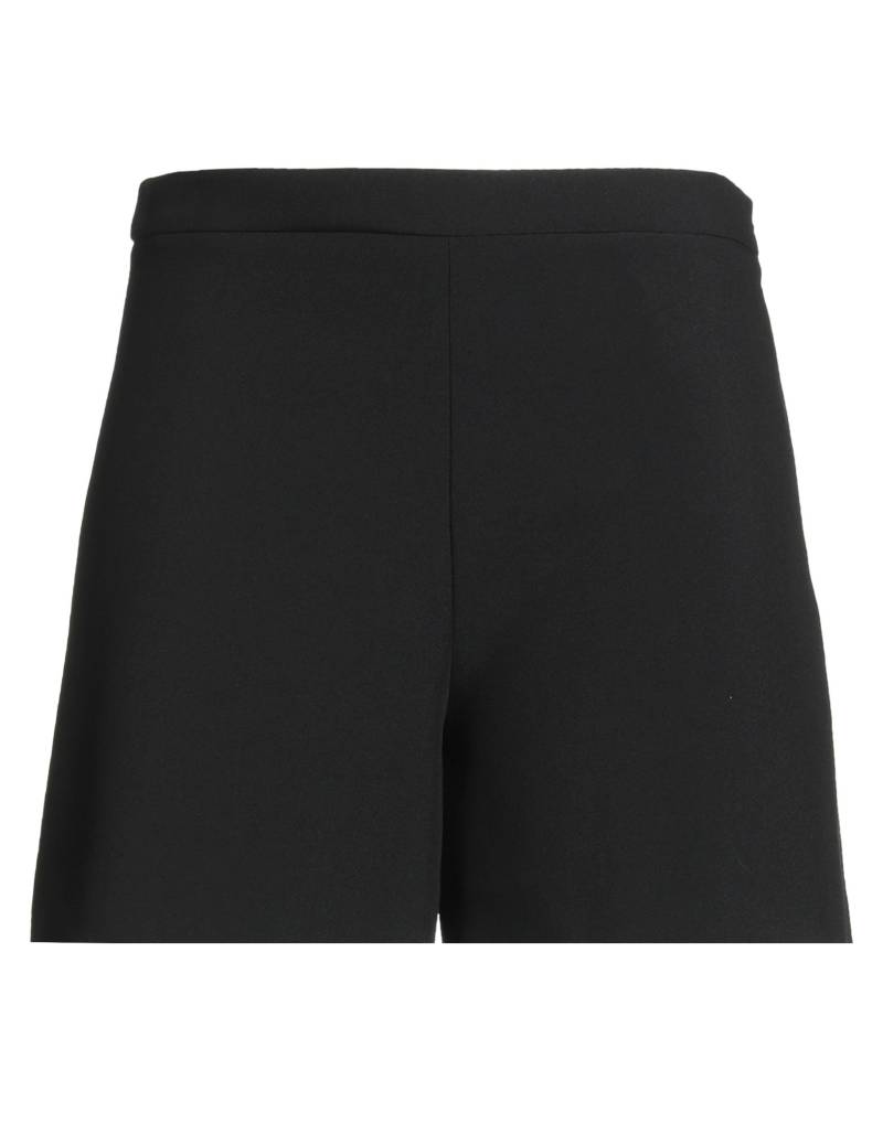 TWINSET Shorts & Bermudashorts Damen Schwarz von TWINSET