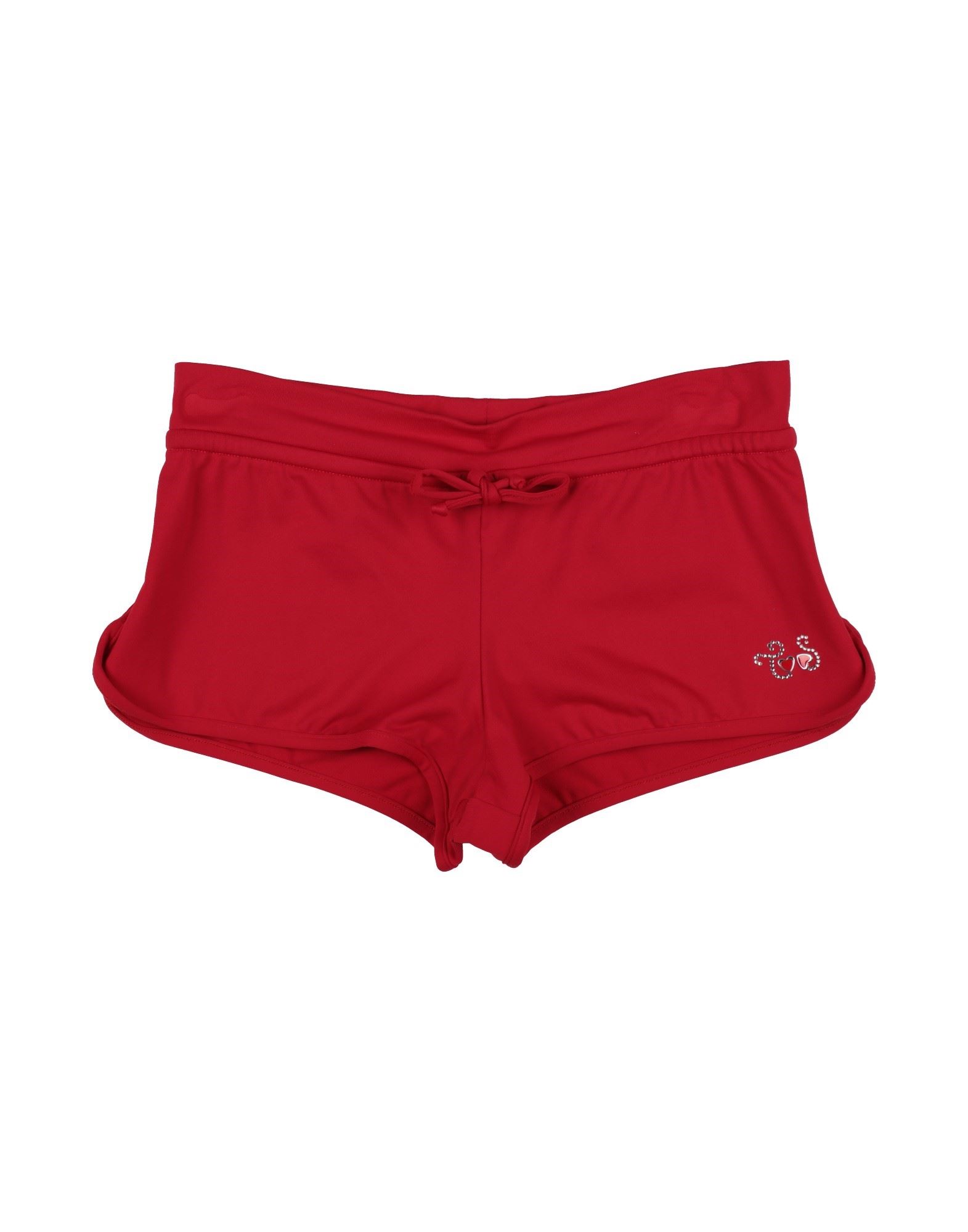 TWINSET Shorts & Bermudashorts Kinder Rot von TWINSET