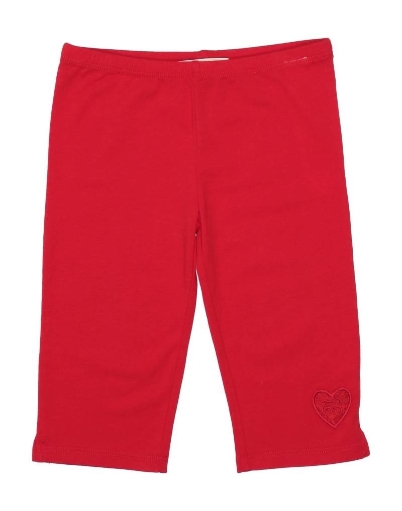 TWINSET Shorts & Bermudashorts Kinder Rot von TWINSET