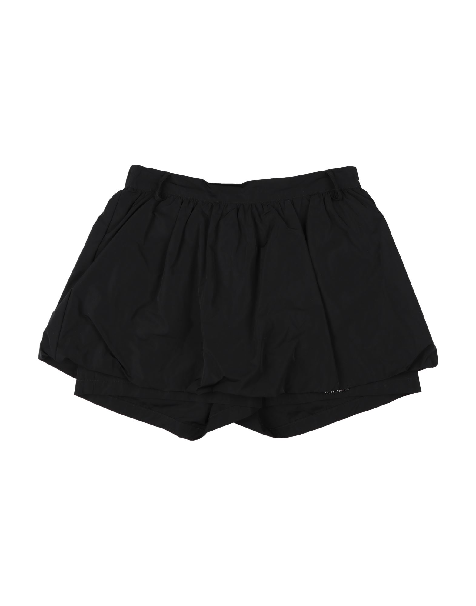 TWINSET Shorts & Bermudashorts Kinder Schwarz von TWINSET