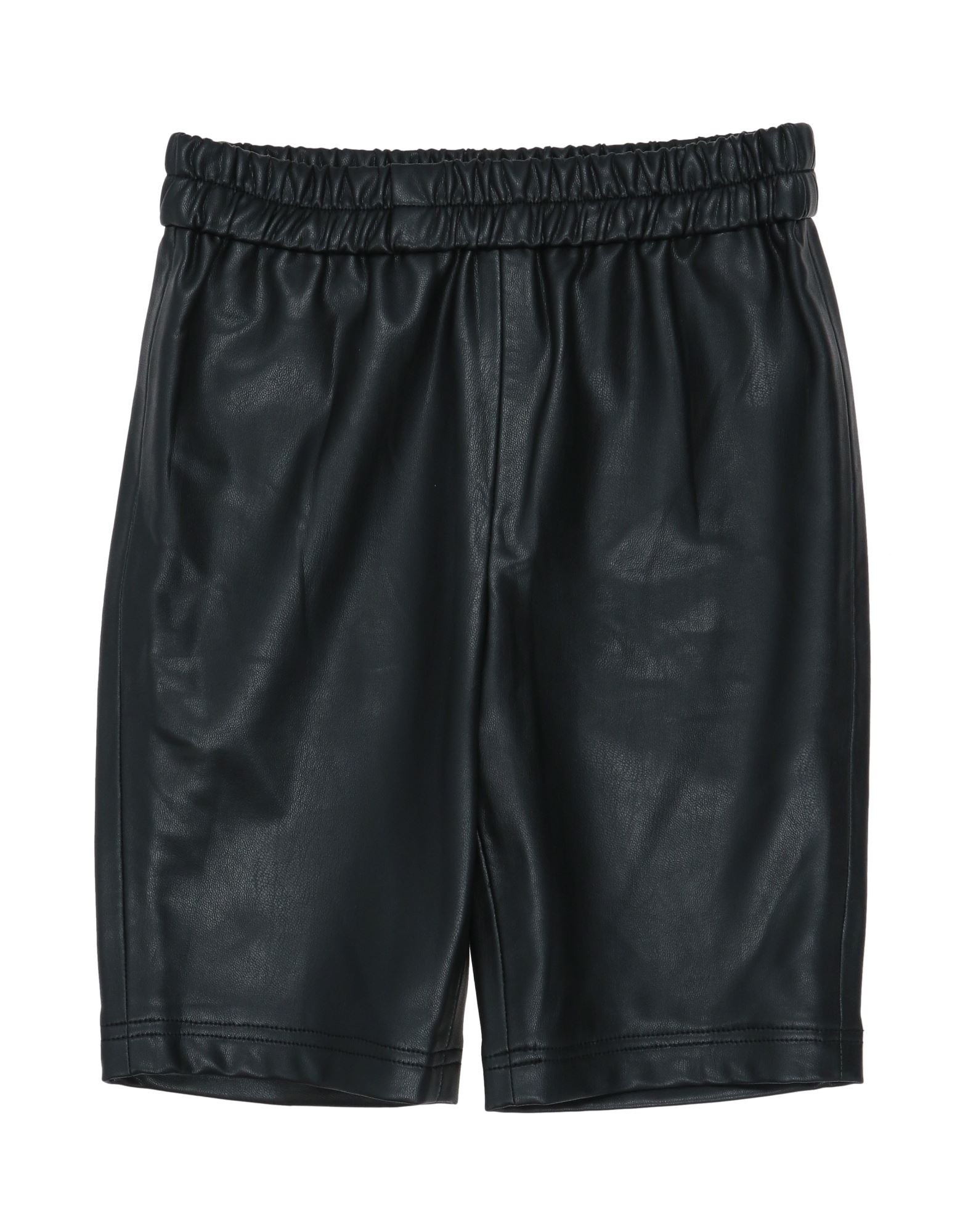 TWINSET Shorts & Bermudashorts Kinder Schwarz von TWINSET