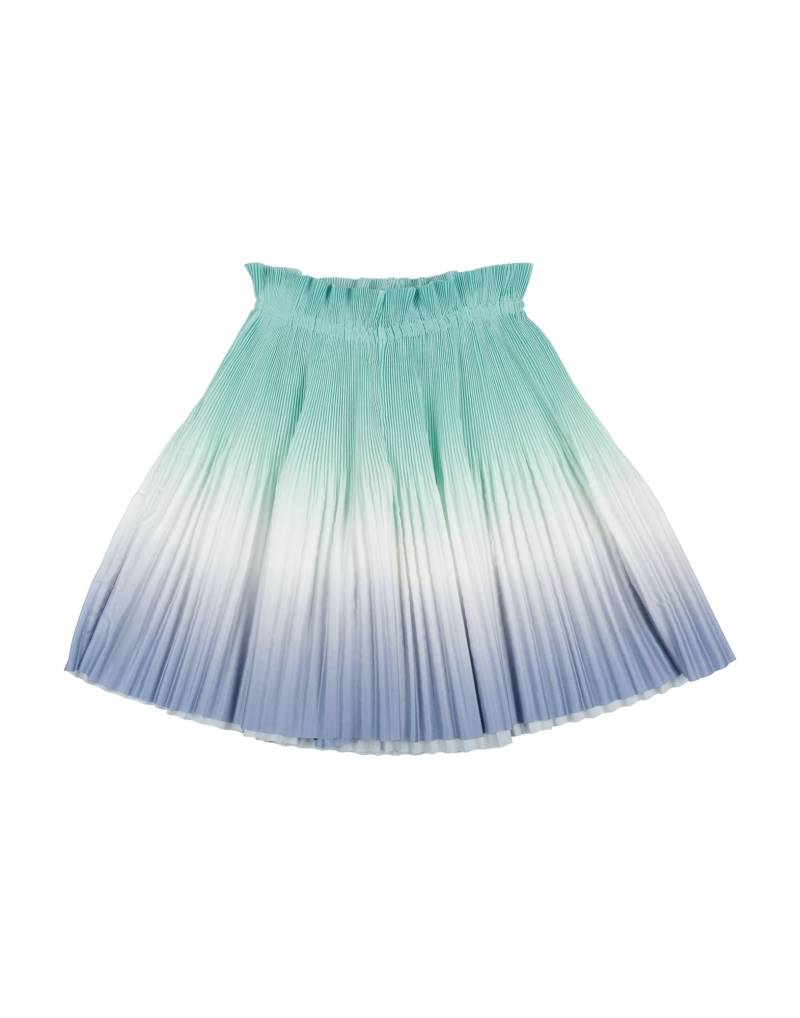 TWINSET Shorts & Bermudashorts Kinder Tūrkis von TWINSET