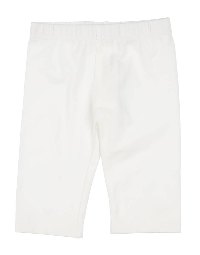 TWINSET Shorts & Bermudashorts Kinder Weiß von TWINSET