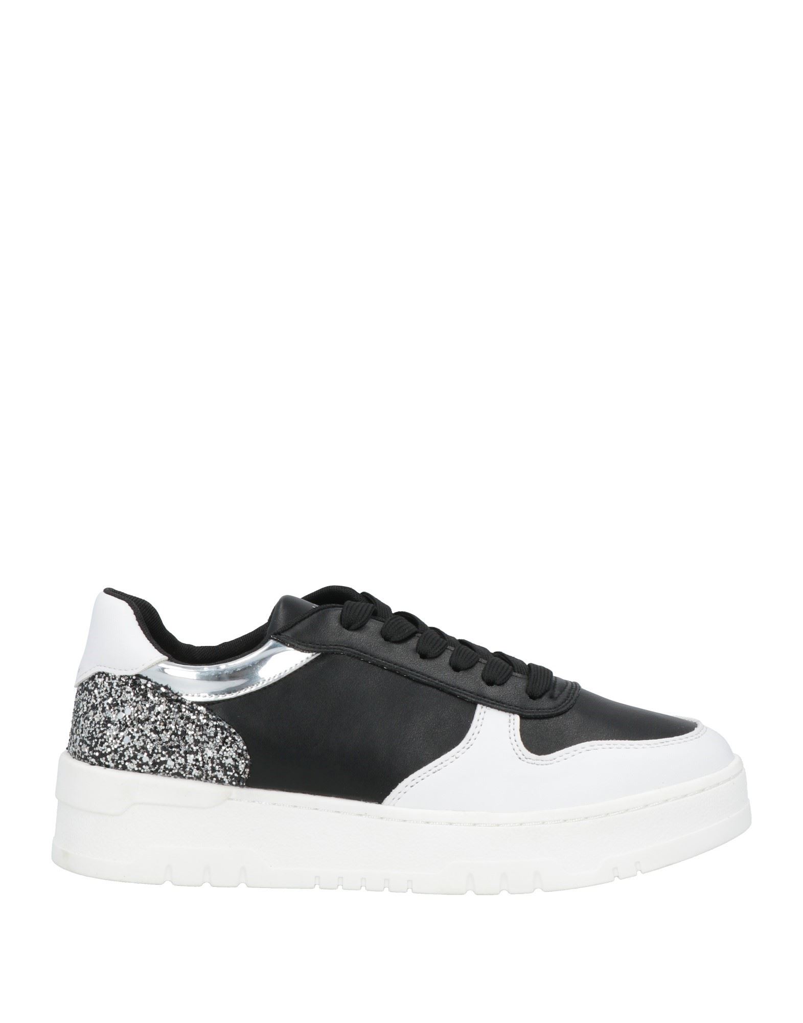 TWINSET Sneakers Damen Weiß von TWINSET