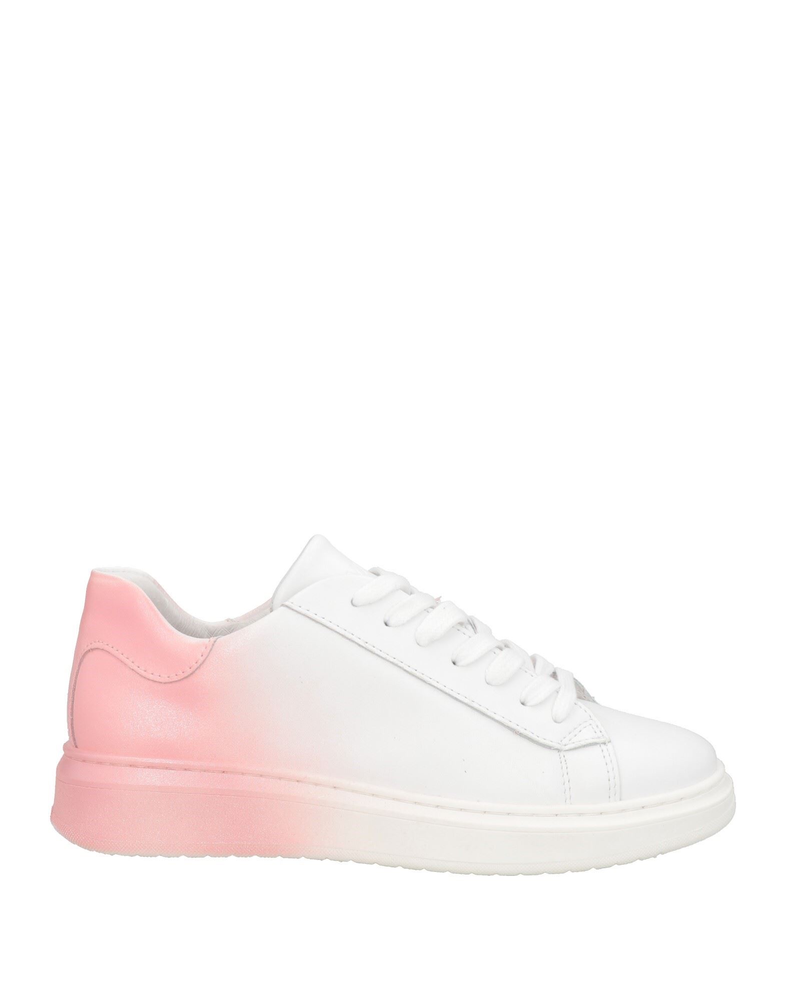 TWINSET Sneakers Damen Weiß von TWINSET