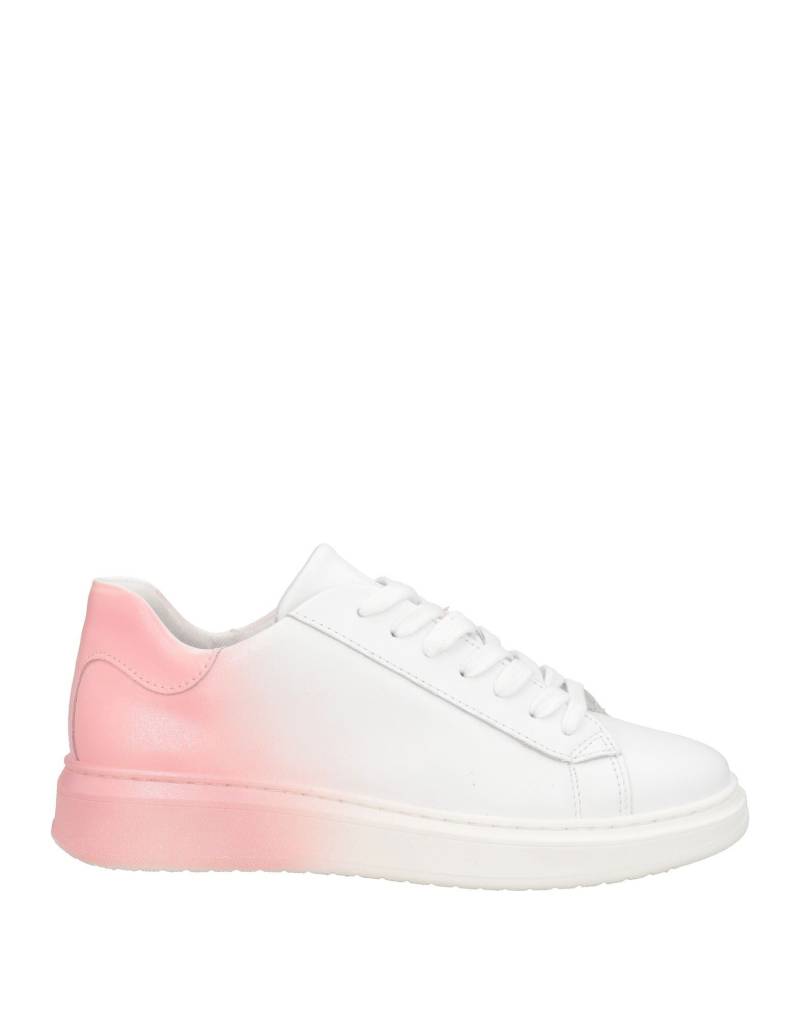 TWINSET Sneakers Damen Weiß von TWINSET
