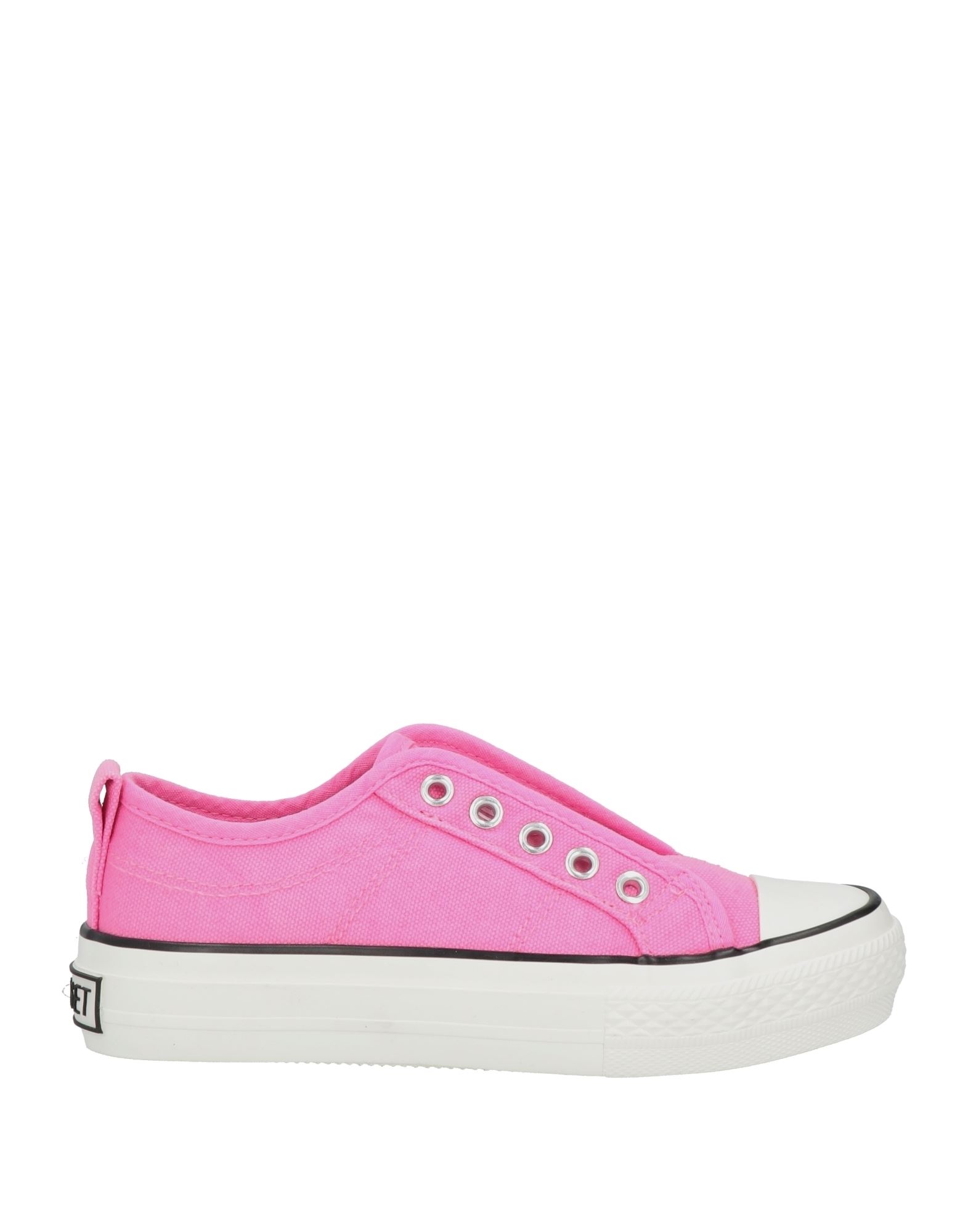 TWINSET Sneakers Kinder Rosa von TWINSET