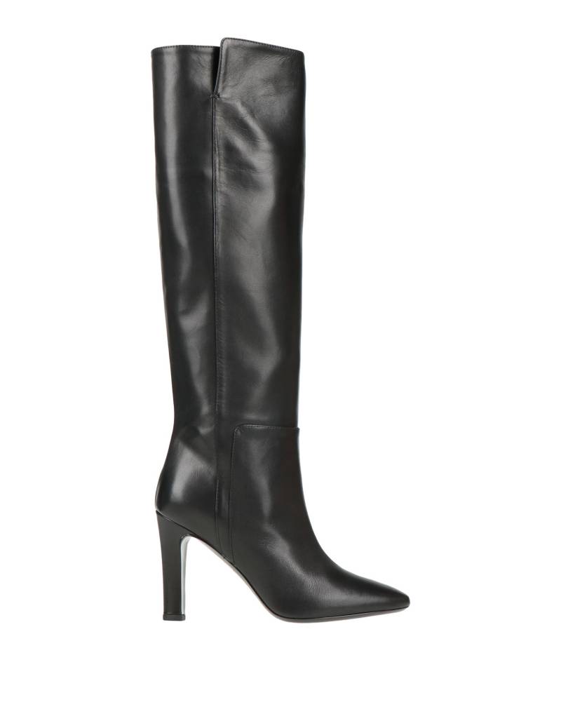 TWINSET Stiefel Damen Schwarz von TWINSET