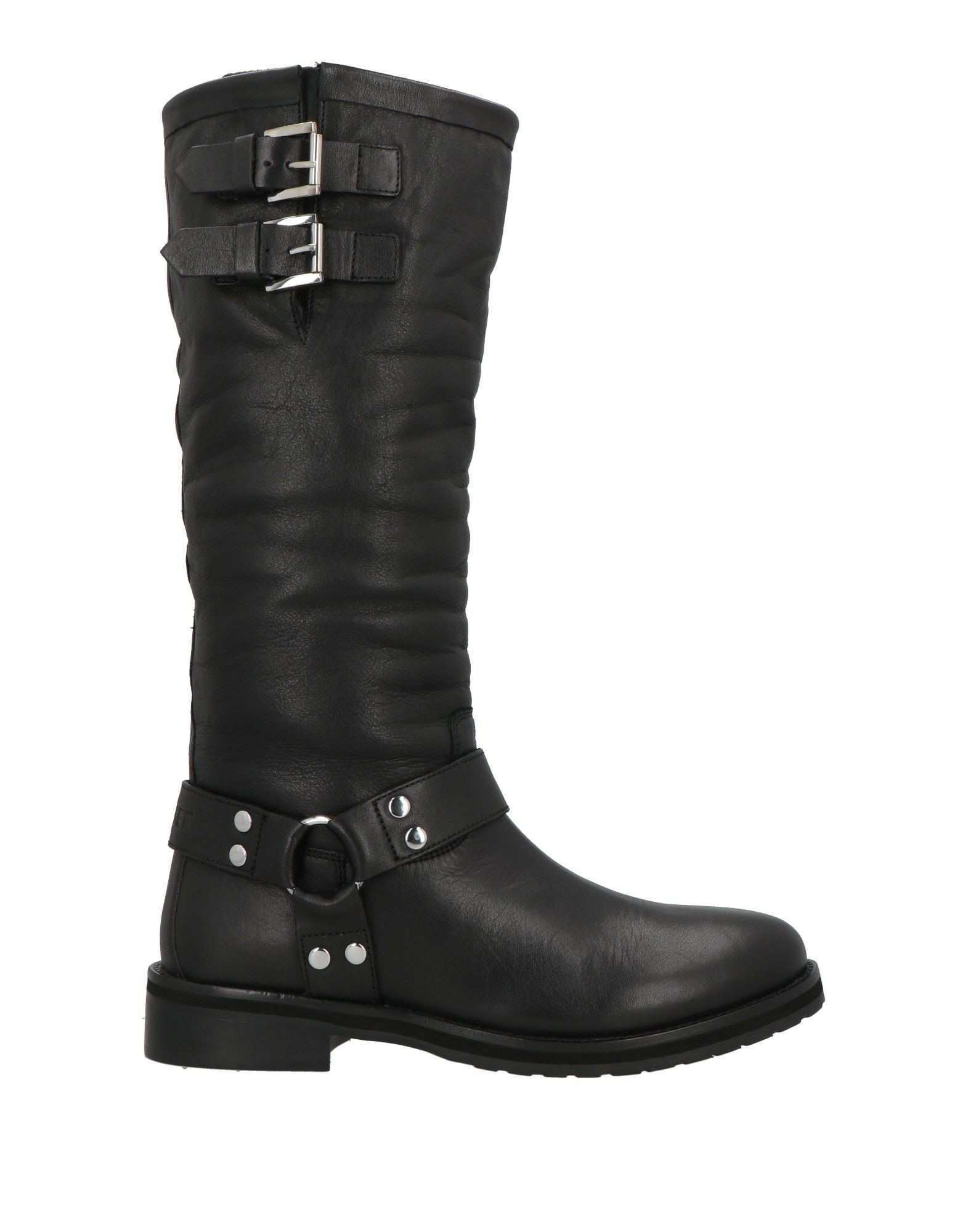 TWINSET Stiefel Damen Schwarz von TWINSET