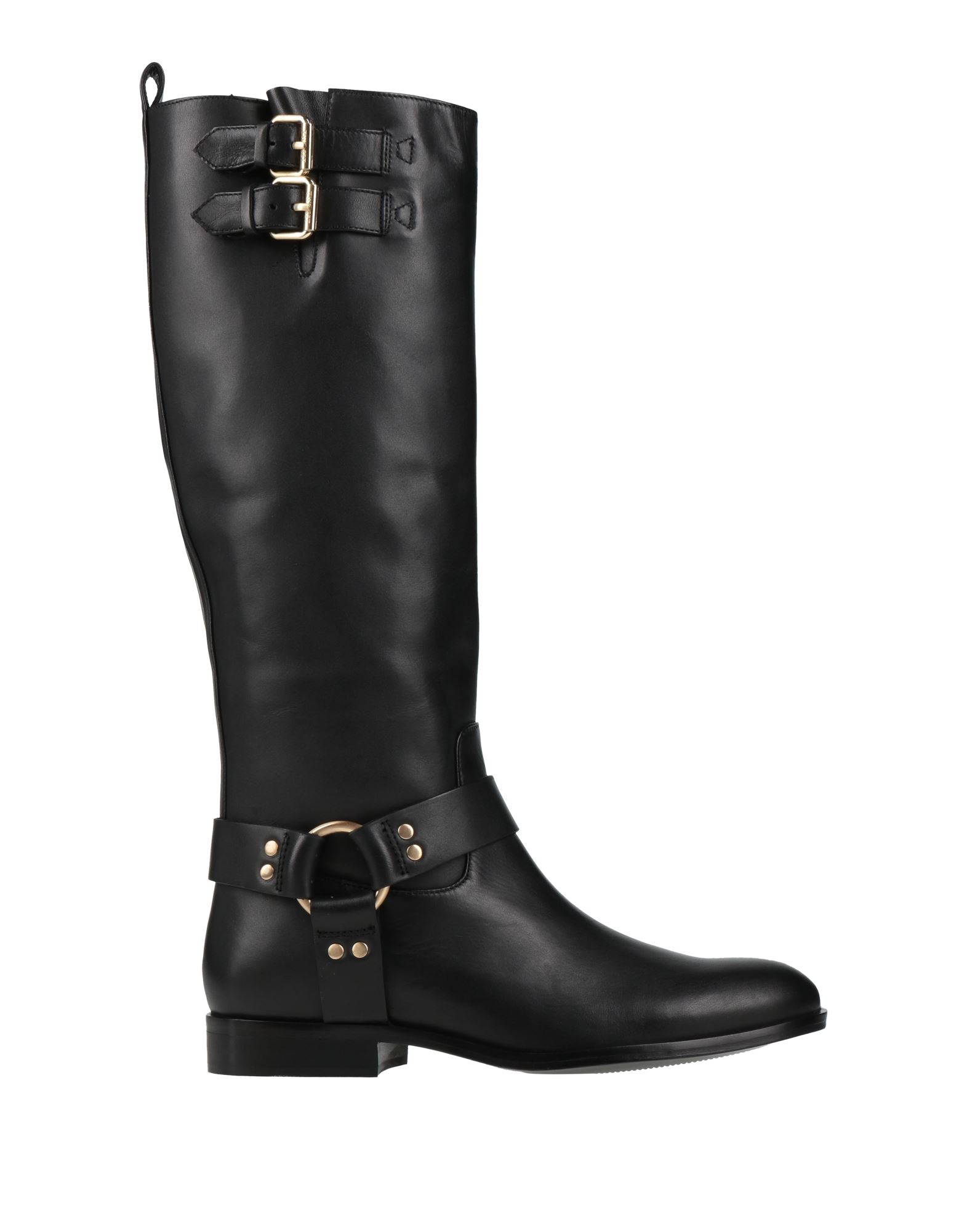 TWINSET Stiefel Damen Schwarz von TWINSET