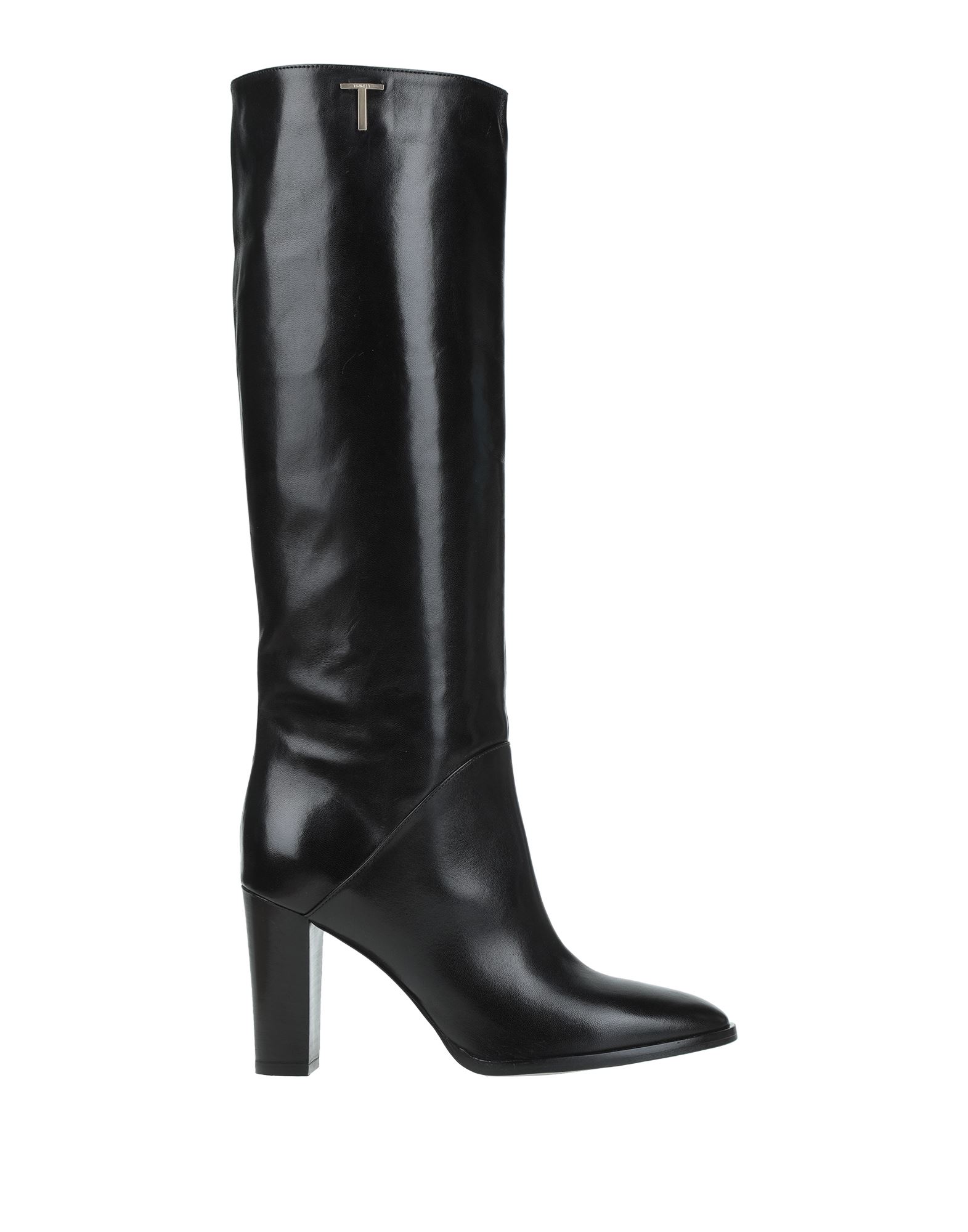 TWINSET Stiefel Damen Schwarz von TWINSET