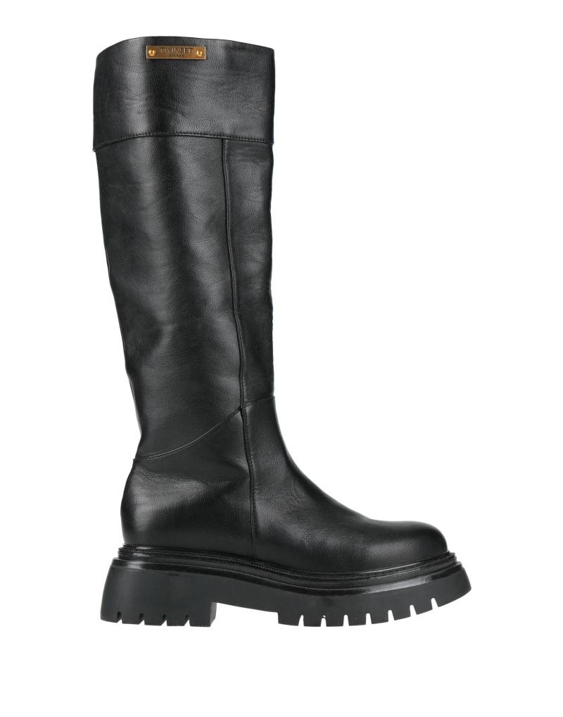TWINSET Stiefel Damen Schwarz von TWINSET
