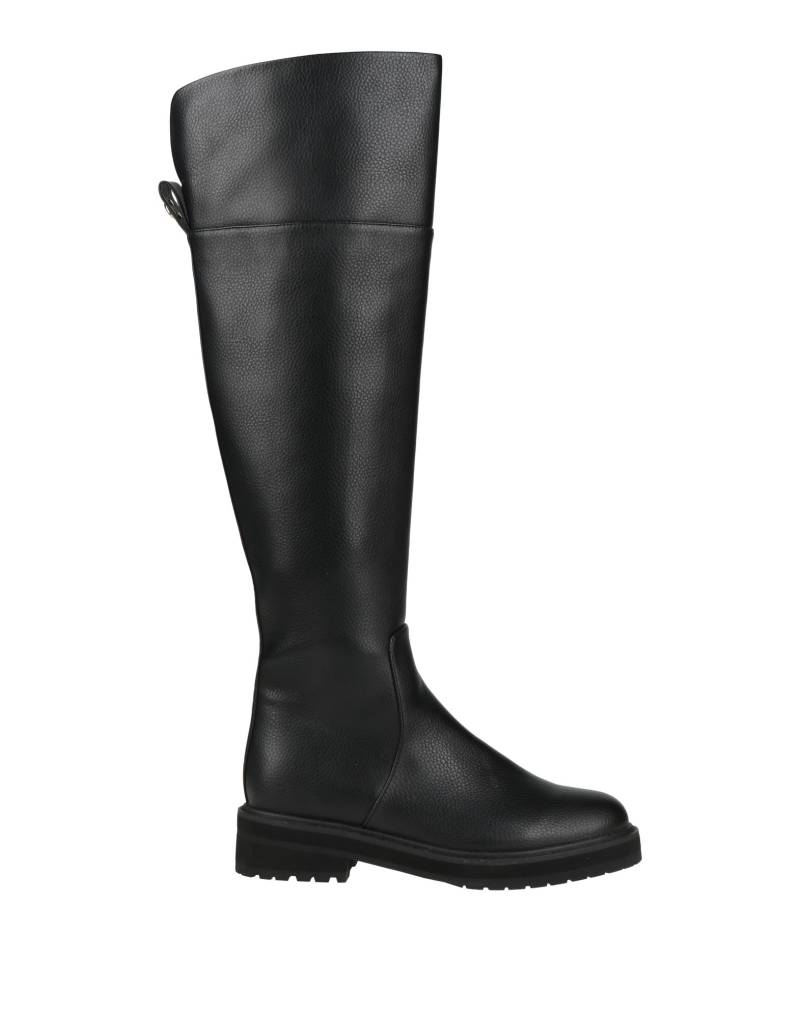 TWINSET Stiefel Damen Schwarz von TWINSET