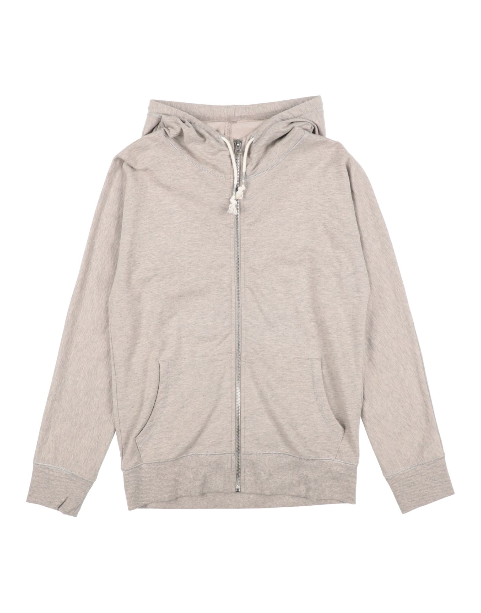 TWINSET Sweatshirt Kinder Hellgrau von TWINSET