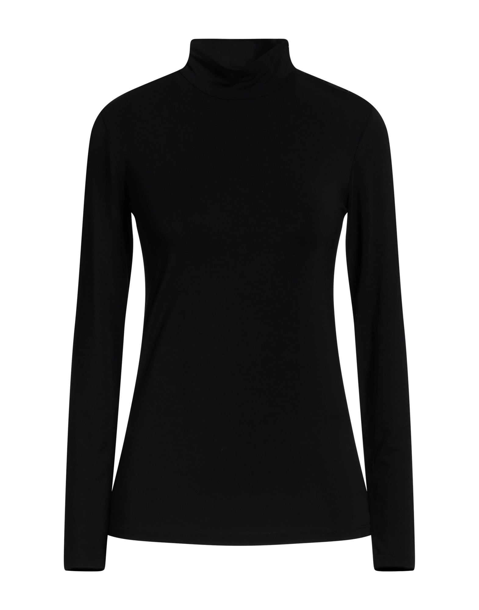 TWINSET T-shirts Damen Schwarz von TWINSET