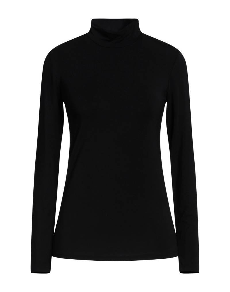 TWINSET T-shirts Damen Schwarz von TWINSET