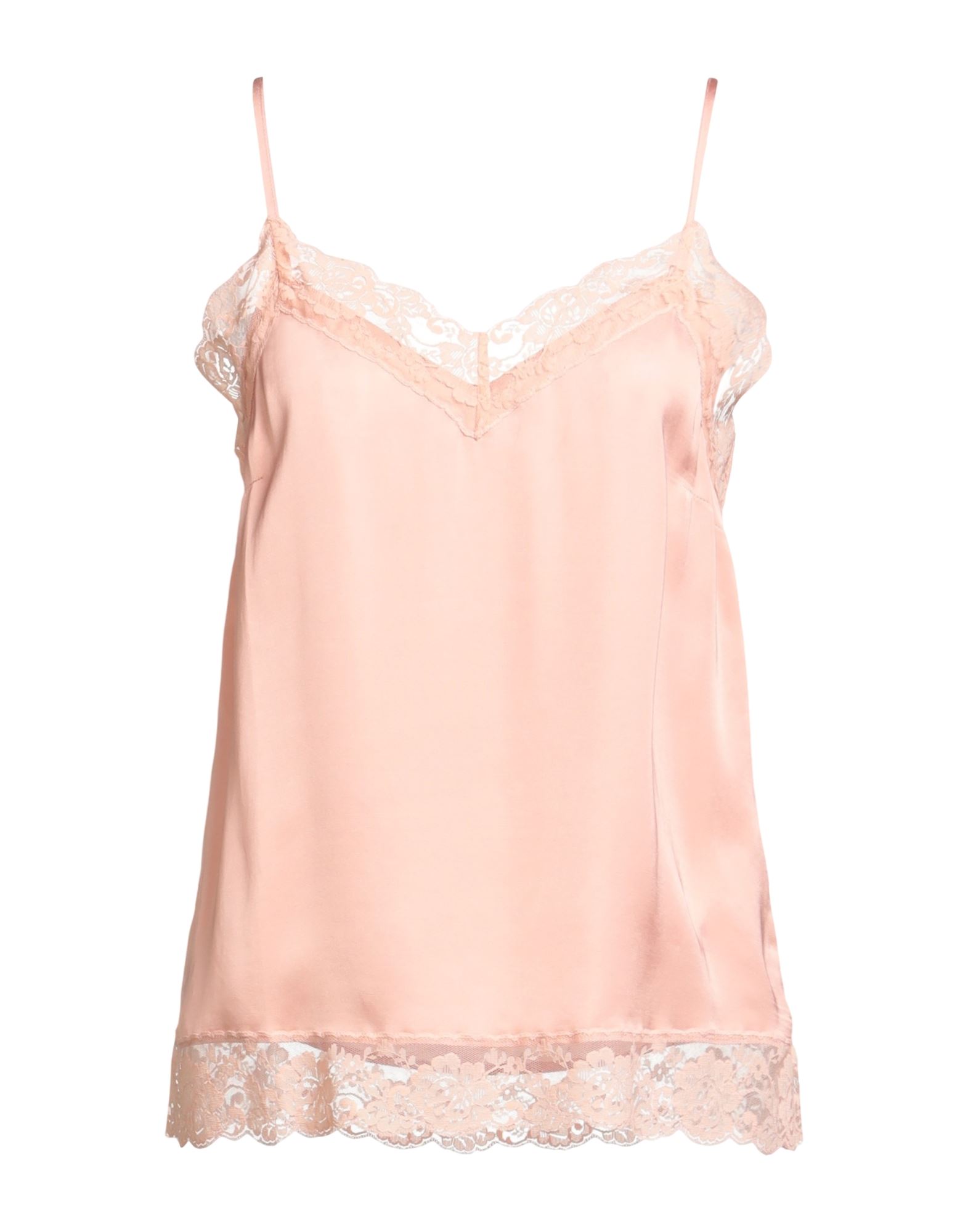 TWINSET Top Damen Hellrosa von TWINSET