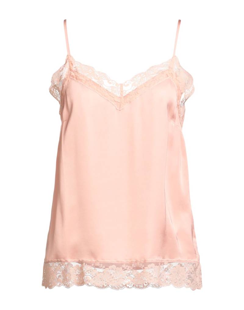 TWINSET Top Damen Hellrosa von TWINSET