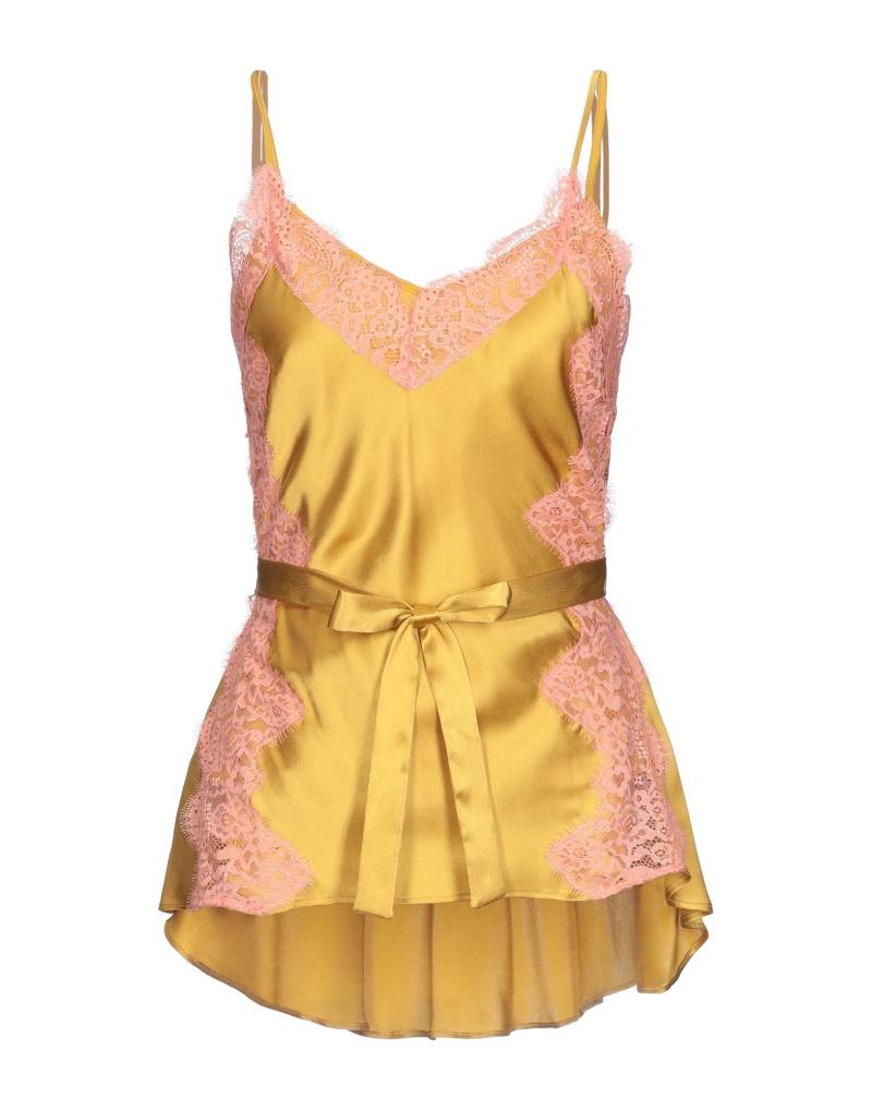 TWINSET Top Damen Ringelblume von TWINSET