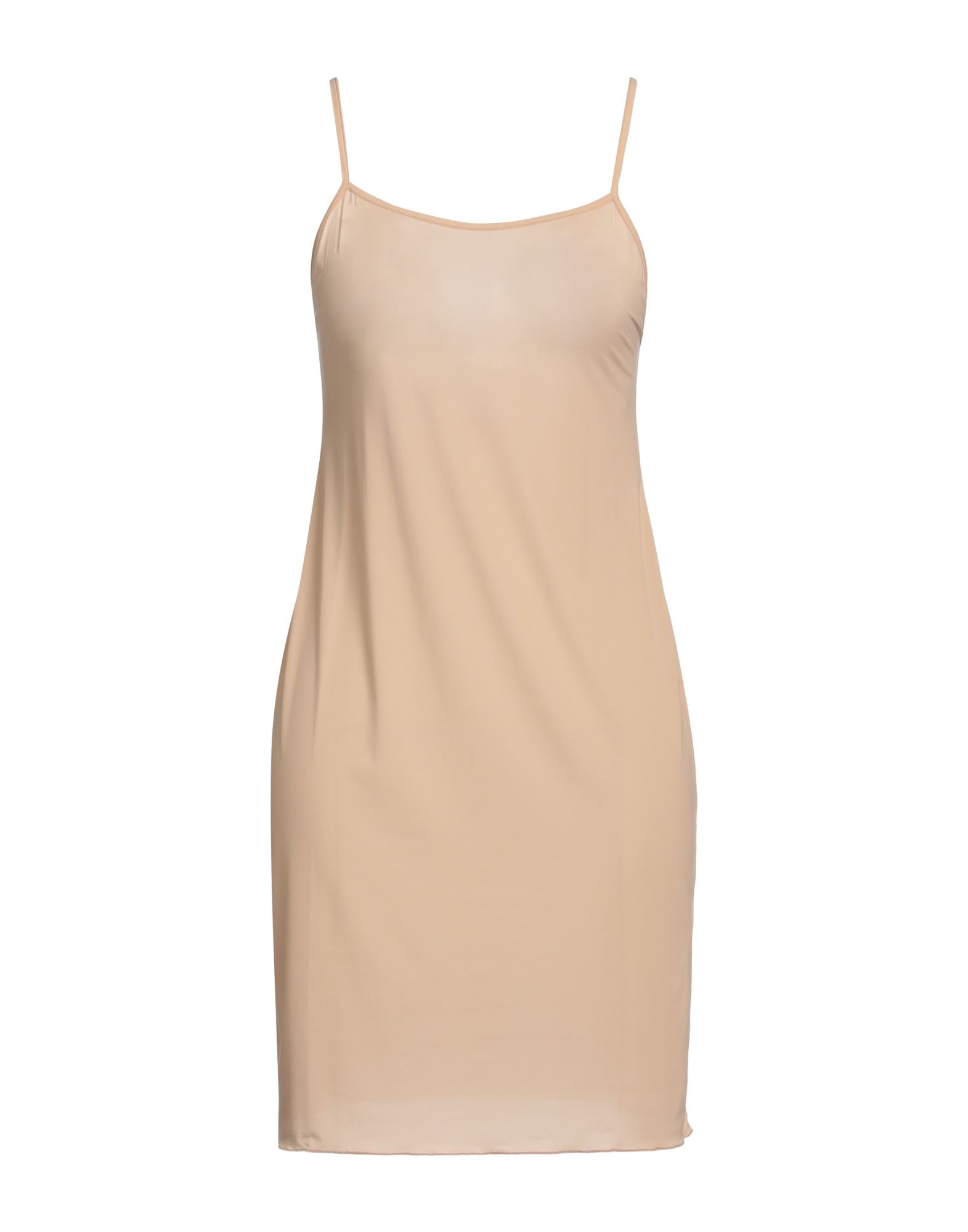 TWINSET Unterkleid Damen Sand von TWINSET