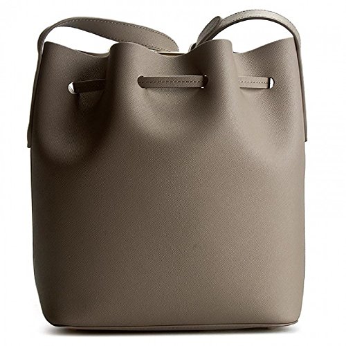 Twinset Damen Tasche Simone Barbieri Secchiello von TWINSET