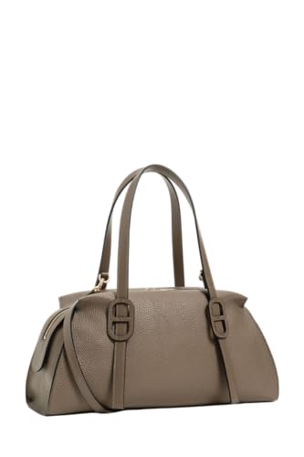 Twinset Milano Topcase mit Oval T Art. 252TD8283 Twinset Milano Topcase mit Oval T Art. 252TD8283 von TWINSET