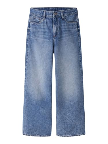 TWO SOON Boy Jeans Baggy Loose Fit von TWO SOON