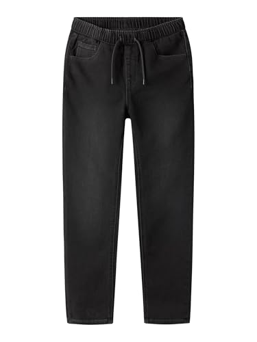 TWO SOON Boy Jeans Jogger von TWO SOON