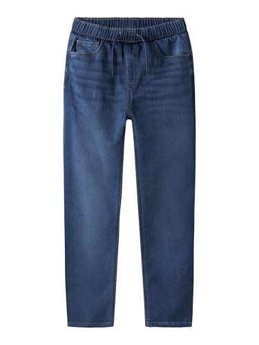 TWO SOON Boy Jeans Jogger von TWO SOON