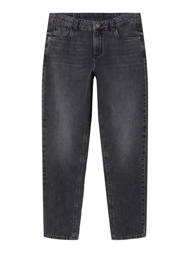 TWO SOON Boy Jeans Straight Fit Dad von TWO SOON