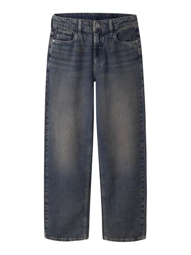 TWO SOON Boy Jeans Straight Fit von TWO SOON