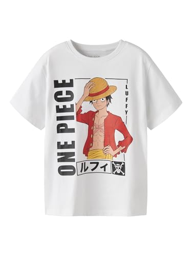 TWO SOON Boy T-Shirt One Piece von TWO SOON