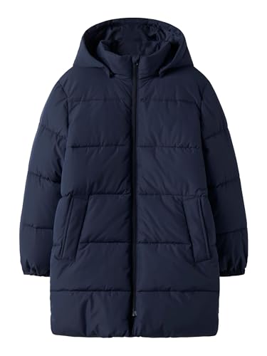 TWO SOON Child Jacke Lange Puffer von TWO SOON