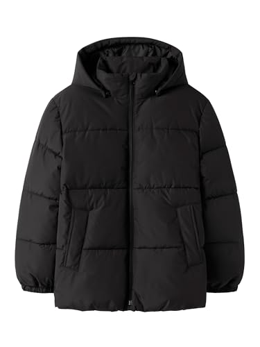 TWO SOON Child Jacke Puffer von TWO SOON