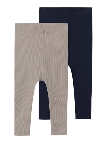 TWO SOON Child Leggings 2er-Pack von TWO SOON