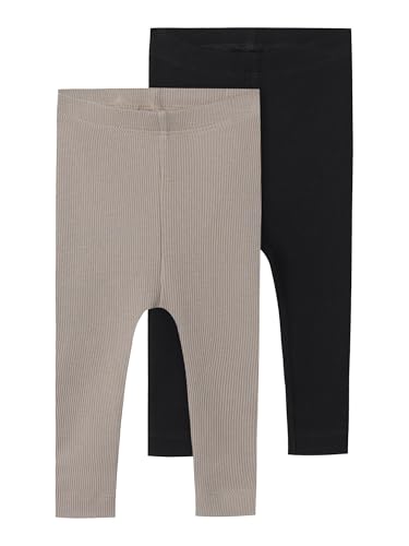 TWO SOON Child Leggings 2er-Pack von TWO SOON