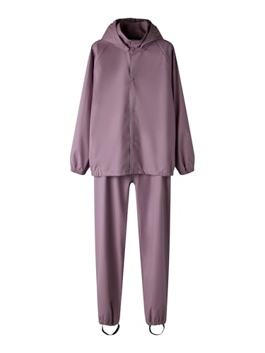 TWO SOON Child Regenset Unisex von TWO SOON