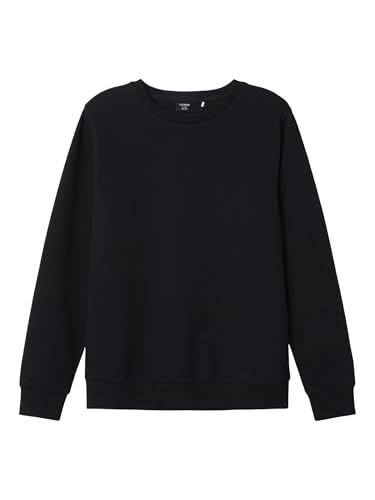 TWO SOON Child Sweatshirt Glatte von TWO SOON