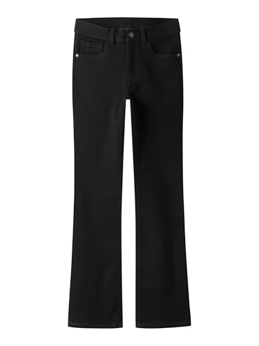 TWO SOON Girl Bootcut-Jeans Skinny von TWO SOON