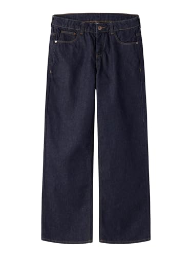 TWO SOON Girl Jeans Wide Fit von TWO SOON