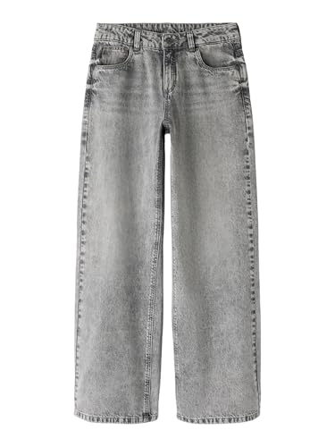 TWO SOON Girl Jeans Wide Fit von TWO SOON